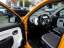 Renault Twingo Limited SCe 75