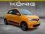 Renault Twingo Limited SCe 75