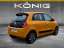 Renault Twingo Limited SCe 75