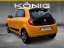 Renault Twingo Limited SCe 75