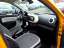 Renault Twingo Limited SCe 75