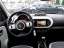 Renault Twingo Limited SCe 75