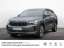 Skoda Kodiaq 2.0 TDI 4x4