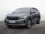 Skoda Kodiaq 2.0 TDI 4x4