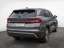 Skoda Kodiaq 2.0 TDI 4x4