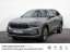 Skoda Kodiaq 2.0 TDI 4x4