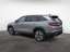 Skoda Kodiaq 2.0 TDI 4x4