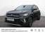 Volkswagen T-Cross 1.5 TSI ACT DSG IQ.Drive R-Line