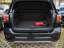 Volkswagen T-Cross 1.5 TSI ACT DSG IQ.Drive R-Line