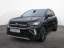 Volkswagen T-Cross 1.5 TSI ACT DSG IQ.Drive R-Line