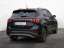 Volkswagen T-Cross 1.5 TSI ACT DSG IQ.Drive R-Line