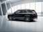 Mercedes-Benz GLE 350 4MATIC AMG Line GLE 350 e