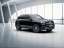 Mercedes-Benz GLE 350 4MATIC AMG Line GLE 350 e