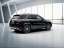 Mercedes-Benz GLE 350 4MATIC AMG Line GLE 350 e