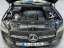 Mercedes-Benz GLE 450 4MATIC AMG Line