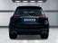 Mercedes-Benz GLE 450 4MATIC AMG Line