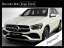 Mercedes-Benz GLC 300 4MATIC