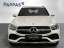 Mercedes-Benz GLC 300 4MATIC