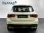 Mercedes-Benz GLC 300 4MATIC