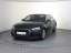 Audi A5 35 TDI Sportback