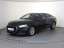 Audi A5 35 TDI Sportback