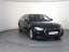 Audi A5 35 TDI Sportback