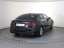 Audi A5 35 TDI Sportback