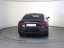 Audi A5 35 TDI Sportback