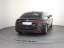 Audi A5 35 TDI Sportback