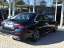 Mercedes-Benz E 220 4MATIC AMG Line E 220 d Limousine Lang Sedan