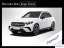 Mercedes-Benz GLC 300 4MATIC AMG Line