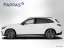 Mercedes-Benz GLC 300 4MATIC AMG Line