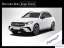 Mercedes-Benz GLC 300 4MATIC AMG Line