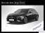 Mercedes-Benz A 180 A 180 d Hatchback Progressive