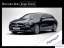 Mercedes-Benz CLA 180 Progressive Shooting Brake