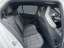 Volkswagen Golf 2.0 TDI GTD Golf VIII