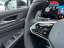 Volkswagen Golf 2.0 TDI GTD Golf VIII