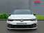 Volkswagen Golf 2.0 TDI GTD Golf VIII