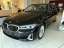 BMW 520 520d Luxury Line