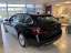 BMW 520 520d Luxury Line