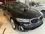 BMW 520 520d Luxury Line