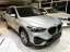 BMW X1 xDrive20d