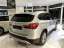 BMW X1 xDrive20d