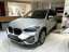 BMW X1 xDrive20d