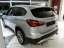 BMW X1 xDrive20d