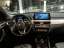 BMW X1 xDrive20d