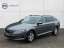 Skoda Superb Ambition Combi