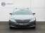 Skoda Superb Ambition Combi