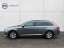 Skoda Superb Ambition Combi