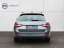 Skoda Superb Ambition Combi